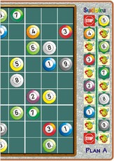 Bild-Sudoku 4-1b.pdf